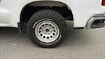 2020 Chevrolet Silverado 1500 Double Cab RWD Pickup for sale #R109357A - photo 9