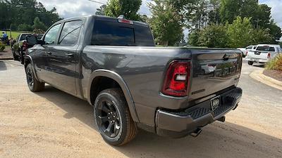 2026 Ram 1500 Crew Cab 4WD Pickup for sale #R109366 - photo 2