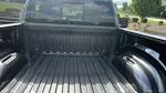 New 2026 Ram 1500 Big Horn Crew Cab 4WD Pickup for sale #R109366 - photo 10