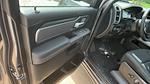 New 2026 Ram 1500 Big Horn Crew Cab 4WD Pickup for sale #R109366 - photo 11