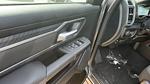 New 2026 Ram 1500 Big Horn Crew Cab 4WD Pickup for sale #R109366 - photo 12