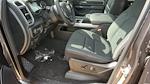 New 2026 Ram 1500 Big Horn Crew Cab 4WD Pickup for sale #R109366 - photo 13
