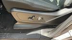 New 2026 Ram 1500 Big Horn Crew Cab 4WD Pickup for sale #R109366 - photo 14