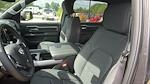 New 2026 Ram 1500 Big Horn Crew Cab 4WD Pickup for sale #R109366 - photo 15