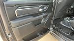 New 2026 Ram 1500 Big Horn Crew Cab 4WD Pickup for sale #R109366 - photo 16