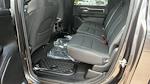New 2026 Ram 1500 Big Horn Crew Cab 4WD Pickup for sale #R109366 - photo 17