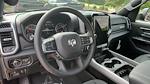 New 2026 Ram 1500 Big Horn Crew Cab 4WD Pickup for sale #R109366 - photo 18