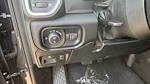 New 2026 Ram 1500 Big Horn Crew Cab 4WD Pickup for sale #R109366 - photo 19