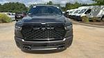 New 2026 Ram 1500 Big Horn Crew Cab 4WD Pickup for sale #R109366 - photo 3