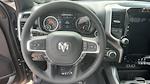 New 2026 Ram 1500 Big Horn Crew Cab 4WD Pickup for sale #R109366 - photo 20