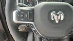 New 2026 Ram 1500 Big Horn Crew Cab 4WD Pickup for sale #R109366 - photo 21