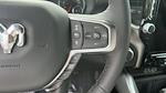 New 2026 Ram 1500 Big Horn Crew Cab 4WD Pickup for sale #R109366 - photo 22
