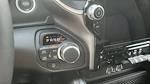 New 2026 Ram 1500 Big Horn Crew Cab 4WD Pickup for sale #R109366 - photo 24