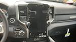 New 2026 Ram 1500 Big Horn Crew Cab 4WD Pickup for sale #R109366 - photo 25
