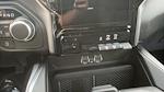 New 2026 Ram 1500 Big Horn Crew Cab 4WD Pickup for sale #R109366 - photo 26