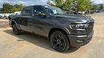 New 2026 Ram 1500 Big Horn Crew Cab 4WD Pickup for sale #R109366 - photo 4