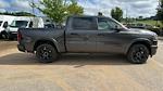 New 2026 Ram 1500 Big Horn Crew Cab 4WD Pickup for sale #R109366 - photo 5