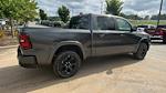 New 2026 Ram 1500 Big Horn Crew Cab 4WD Pickup for sale #R109366 - photo 6