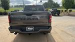 New 2026 Ram 1500 Big Horn Crew Cab 4WD Pickup for sale #R109366 - photo 7