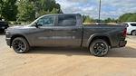 New 2026 Ram 1500 Big Horn Crew Cab 4WD Pickup for sale #R109366 - photo 8