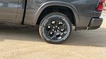 New 2026 Ram 1500 Big Horn Crew Cab 4WD Pickup for sale #R109366 - photo 9