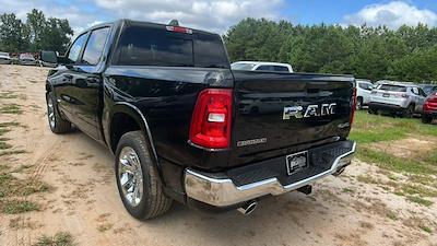2026 Ram 1500 Crew Cab 4WD Pickup for sale #R109367 - photo 2
