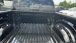 New 2026 Ram 1500 Big Horn Crew Cab 4WD Pickup for sale #R109367 - photo 10