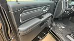 New 2026 Ram 1500 Big Horn Crew Cab 4WD Pickup for sale #R109367 - photo 11