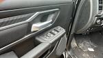 New 2026 Ram 1500 Big Horn Crew Cab 4WD Pickup for sale #R109367 - photo 12