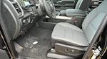 New 2026 Ram 1500 Big Horn Crew Cab 4WD Pickup for sale #R109367 - photo 13