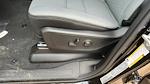 New 2026 Ram 1500 Big Horn Crew Cab 4WD Pickup for sale #R109367 - photo 14