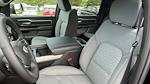 New 2026 Ram 1500 Big Horn Crew Cab 4WD Pickup for sale #R109367 - photo 15