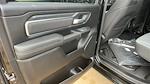New 2026 Ram 1500 Big Horn Crew Cab 4WD Pickup for sale #R109367 - photo 16
