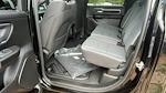 New 2026 Ram 1500 Big Horn Crew Cab 4WD Pickup for sale #R109367 - photo 17