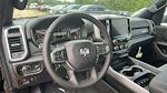 New 2026 Ram 1500 Big Horn Crew Cab 4WD Pickup for sale #R109367 - photo 18