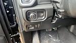 New 2026 Ram 1500 Big Horn Crew Cab 4WD Pickup for sale #R109367 - photo 19