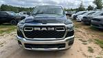 New 2026 Ram 1500 Big Horn Crew Cab 4WD Pickup for sale #R109367 - photo 3