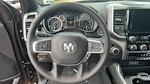 New 2026 Ram 1500 Big Horn Crew Cab 4WD Pickup for sale #R109367 - photo 20