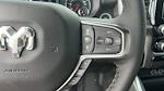 New 2026 Ram 1500 Big Horn Crew Cab 4WD Pickup for sale #R109367 - photo 22