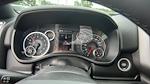 New 2026 Ram 1500 Big Horn Crew Cab 4WD Pickup for sale #R109367 - photo 23