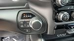 New 2026 Ram 1500 Big Horn Crew Cab 4WD Pickup for sale #R109367 - photo 24