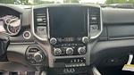 New 2026 Ram 1500 Big Horn Crew Cab 4WD Pickup for sale #R109367 - photo 25