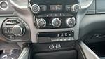 New 2026 Ram 1500 Big Horn Crew Cab 4WD Pickup for sale #R109367 - photo 26