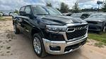 New 2026 Ram 1500 Big Horn Crew Cab 4WD Pickup for sale #R109367 - photo 4