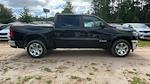 New 2026 Ram 1500 Big Horn Crew Cab 4WD Pickup for sale #R109367 - photo 5