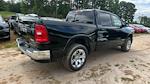New 2026 Ram 1500 Big Horn Crew Cab 4WD Pickup for sale #R109367 - photo 6