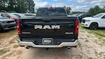 New 2026 Ram 1500 Big Horn Crew Cab 4WD Pickup for sale #R109367 - photo 7