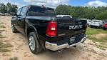 New 2026 Ram 1500 Big Horn Crew Cab 4WD Pickup for sale #R109367 - photo 2