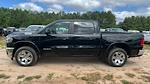 New 2026 Ram 1500 Big Horn Crew Cab 4WD Pickup for sale #R109367 - photo 8