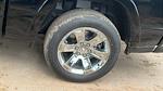 New 2026 Ram 1500 Big Horn Crew Cab 4WD Pickup for sale #R109367 - photo 9